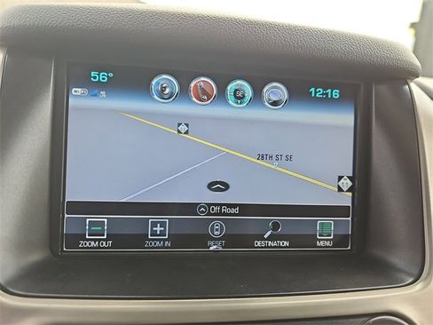 Used 2020 GMC Yukon Denali image 23