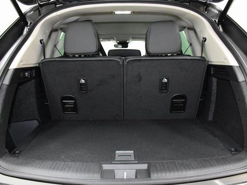 New 2026 Acura MDX SH-AWD image 33