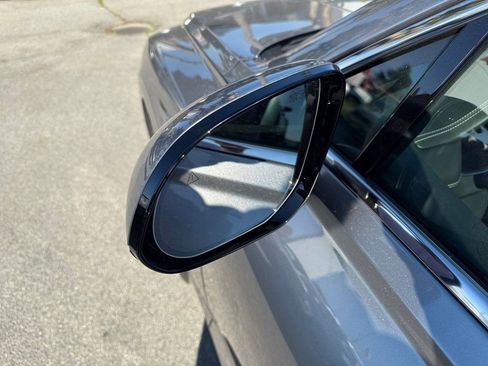 Used 2023 Genesis GV80 3.5T w/ Cargo Package image 33