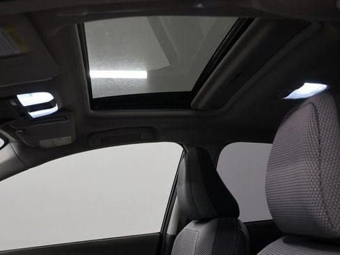 Certified 2024 Subaru Crosstrek 2.0i Premium AWD/4WD image 15