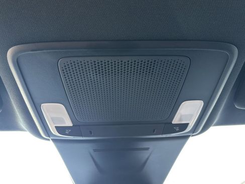 Used 2022 Honda Civic Sport image 31