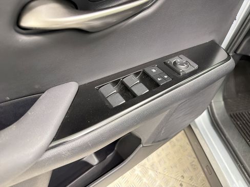 Certified 2023 Lexus UX 250h UX 250h Premium w/ Accessory Package (Z1) image 13