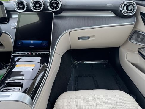 New 2026 Mercedes-Benz CLE 450 4MATIC Cabriolet image 18