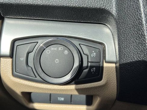 Used 2017 Ford Explorer 4WD image 20