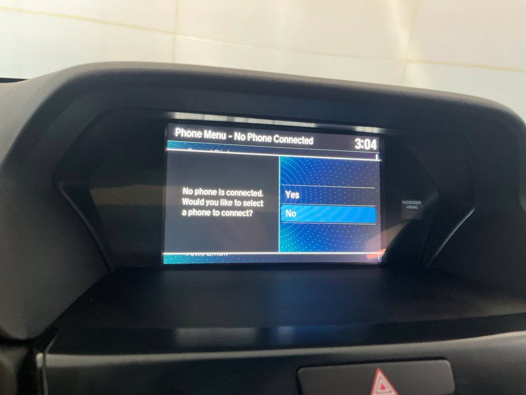 Used 2019 Acura ILX w/ Technology Package FWD image 62
