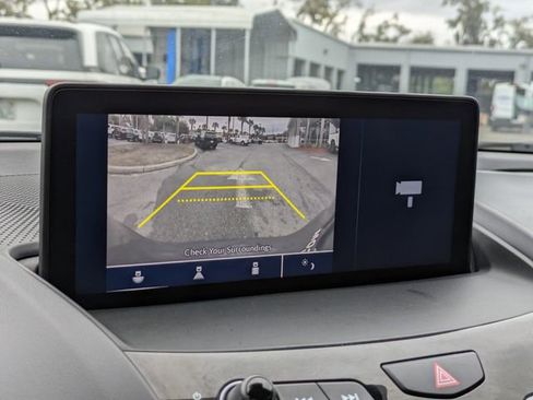 Used 2021 Acura RDX FWD image 23