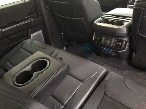 New 2025 Ford F150 Raptor image 39