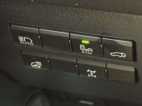 Used 2021 Lexus NX 300 F Sport image 22