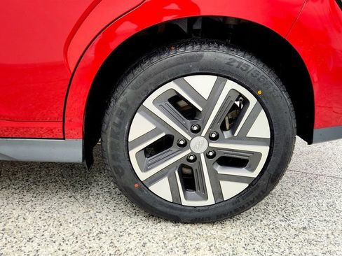 Used 2022 Hyundai Kona SEL w/ Convenience Package image 9