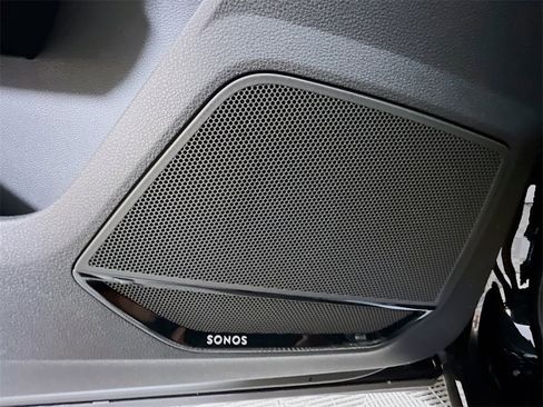 New 2025 Audi Q3 2.0T Premium Plus image 20