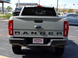 Used 2021 Ford Ranger XLT w/ Equipment Group 302A High image 6