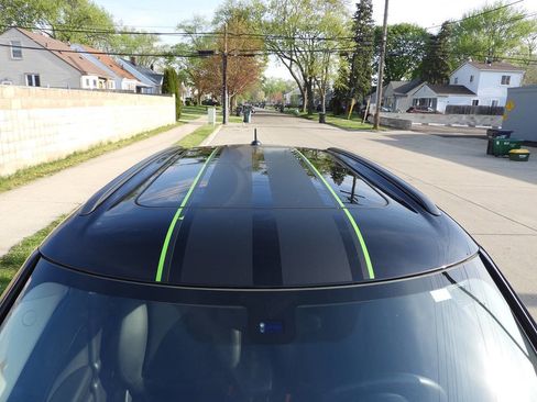 Used 2013 MINI Cooper Countryman S AWD/4WD image 13