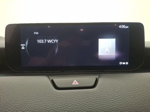 Used 2024 MAZDA CX-90 Plug-In Hybrid w/ Premium Pkg AWD/4WD image 26