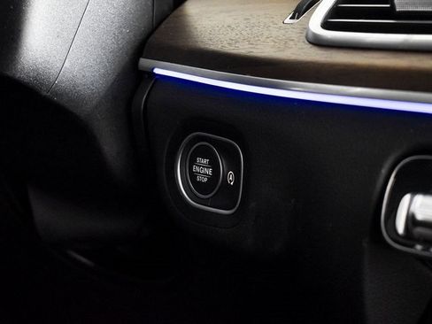 Certified 2024 Mercedes-Benz GLS 450 4MATIC image 32