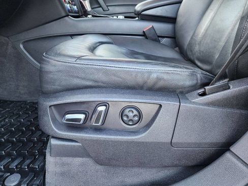 Used 2012 Audi Q7 3.0T Premium Plus image 37