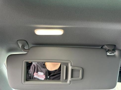 Certified 2025 Audi A5 2.0T Premium Plus w/ Premium Plus image 25