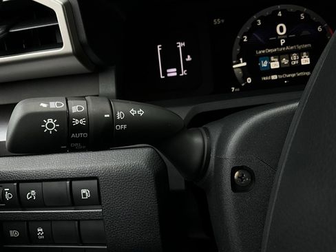 New 2026 Toyota 4Runner SR5 image 34