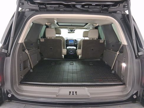 Used 2021 Ford Expedition Limited image 27