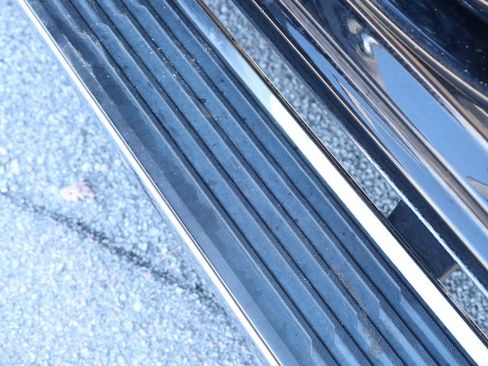 Used 2021 GMC Sierra 1500 Denali w/ Technology Package image 12