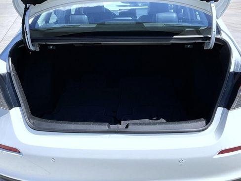 Used 2024 Honda Civic Touring image 22