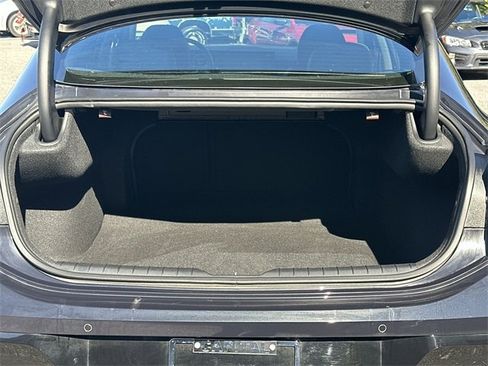 Used 2025 Hyundai Sonata Limited image 31