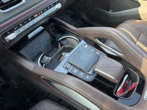 Used 2023 Mercedes-Benz GLE 450 GLE 450 image 29