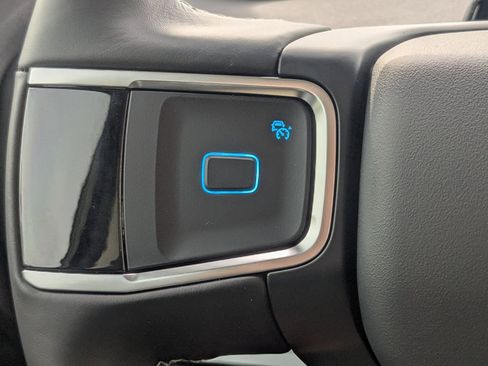 New 2026 Ford Expedition Max Platinum image 31