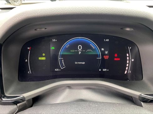 Used 2026 Toyota Camry LE image 24