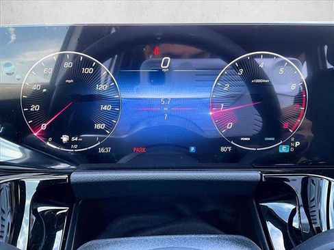 New 2026 Mercedes-Benz GLA 250 image 22