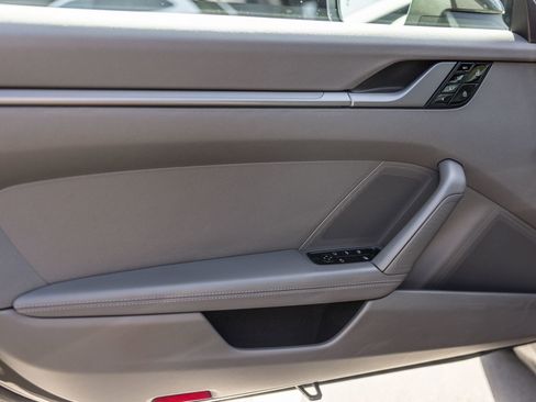 Certified 2021 Porsche 911 Carrera S RWD image 19