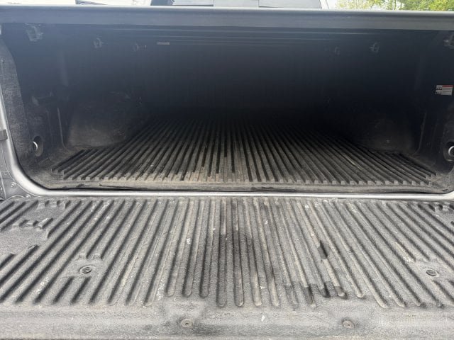 Used 2021 RAM 1500 Big Horn AWD/4WD image 22