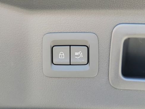 New 2026 MAZDA CX-90 3.3 Turbo w/ Select Package image 26