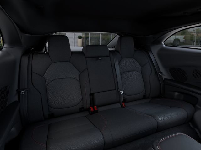New 2026 Dodge Charger R/T AWD/4WD image 20