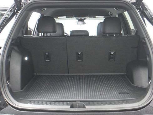 Used 2026 Chevrolet Equinox ACTIV w/ Convenience Package III image 25