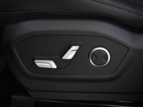 Certified 2025 Hyundai Santa Fe XRT w/ Tow & Go Package image 27