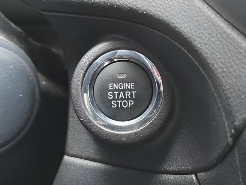 Used 2021 Subaru Ascent Premium w/ Sport Package image 29