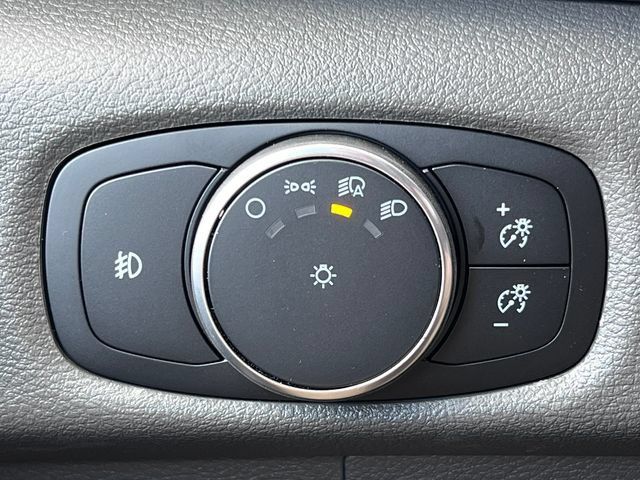 New 2026 Ford Transit 350 XLT AWD/4WD image 14