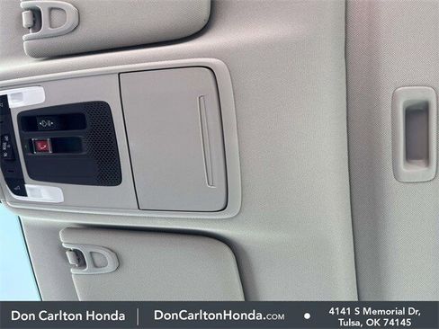 Used 2025 Honda Accord SE image 24