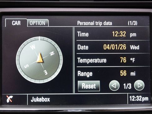 Used 2014 Porsche 911 Carrera 4S image 94