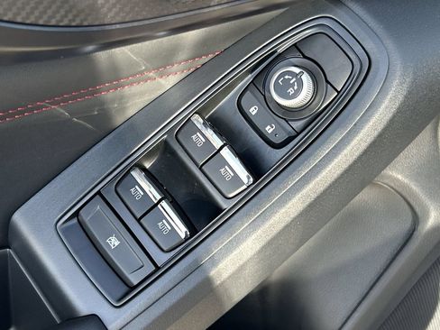 New 2026 Volkswagen Taos S FWD image 17