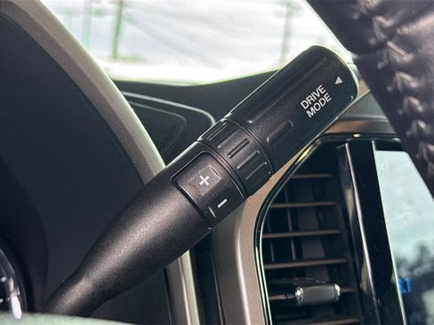 Used 2022 Ford F250 Lariat w/ FX4 Off-Road Package image 20