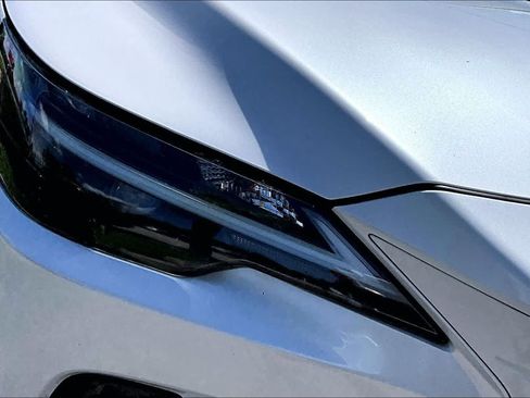 Used 2024 Lexus RX 350 FWD w/ Technology Package image 28