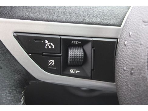 Used 2010 Chevrolet Camaro SS image 14