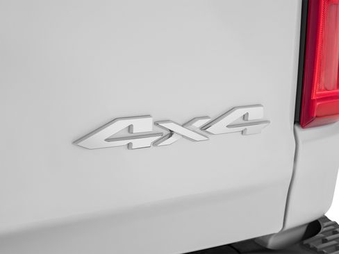 Used 2025 RAM 1500 Limited AWD/4WD image 52