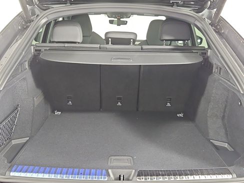 New 2026 Audi SQ5 Premium Plus image 14