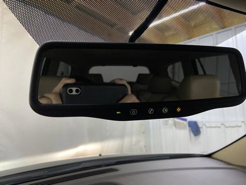 Used 2009 Buick Enclave CXL w/ Entertainment Package #2 image 47