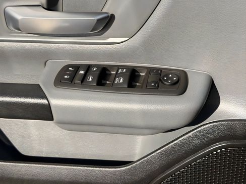 Used 2022 RAM 1500 Big Horn image 18