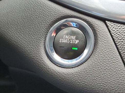 Used 2020 Chevrolet Impala LT w/ LT Convenience Package image 20