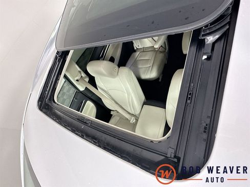 Used 2023 Buick Enclave Essence w/ Experience Buick Package AWD/4WD image 27