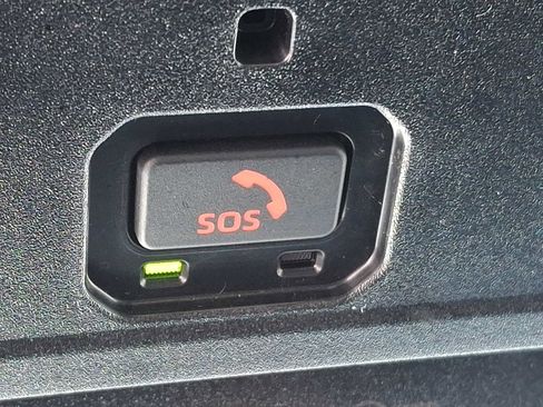 Used 2023 Toyota Tundra SR5 w/ TRD Sport Premium Package image 27